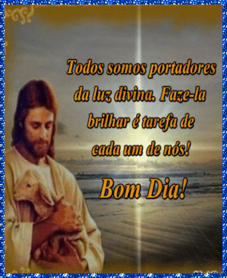 recanto-das-amizades648f827c46d20.gif