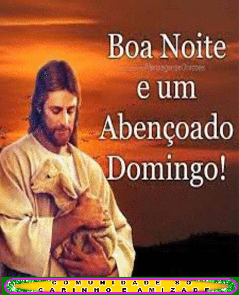 recanto-das-amizades648f8cefb44ea.gif