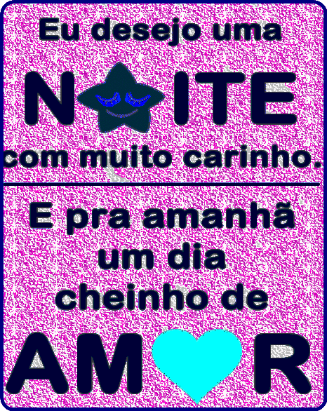 recanto-das-amizades649610c66825c.gif
