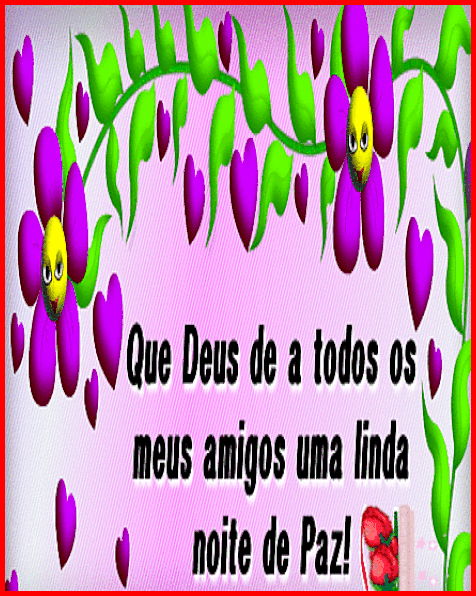 recanto-das-amizades64961bf66d42f.gif