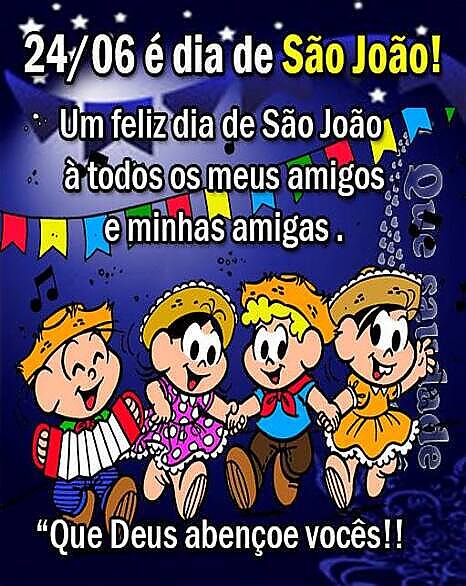 recanto-das-amizades64975f4107193.jpg