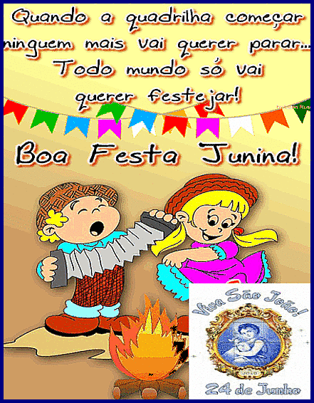 recanto-das-amizades6497b0cf8e1d2.gif