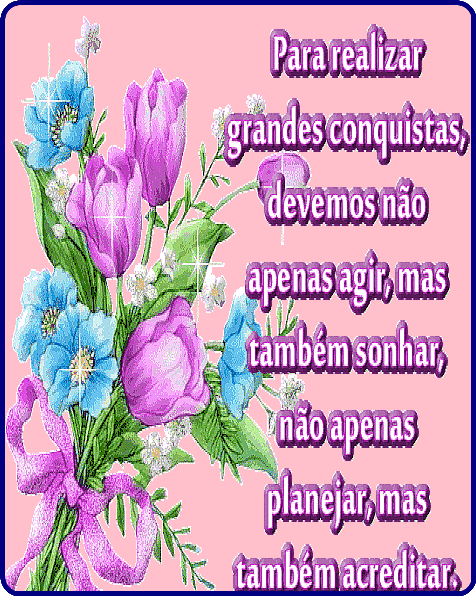 recanto-das-amizades6498c4187c8ac.gif