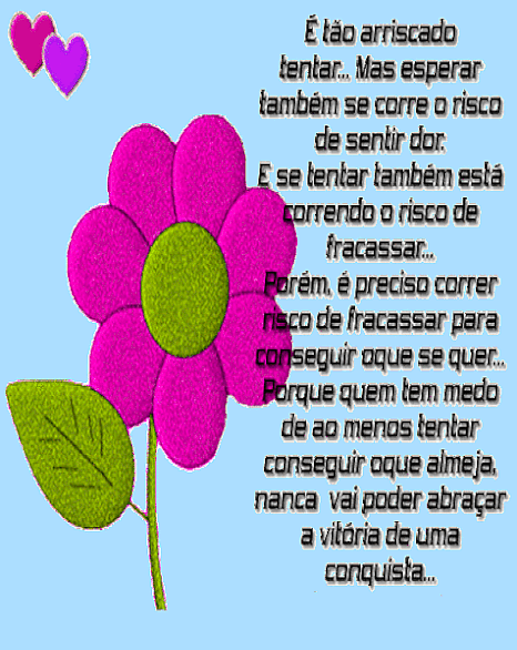 recanto-das-amizades6498cd1183973.gif