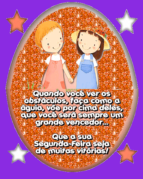 recanto-das-amizades6498ea419a63a.gif