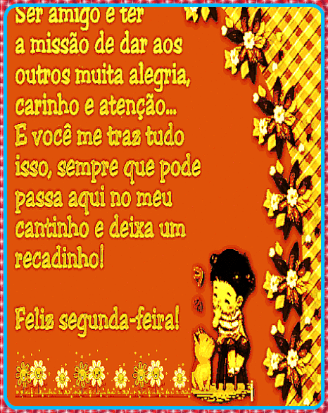 recanto-das-amizades6498f27b025e0.gif