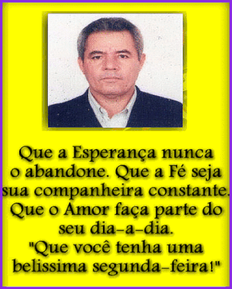 recanto-das-amizades649908e356b8f.gif