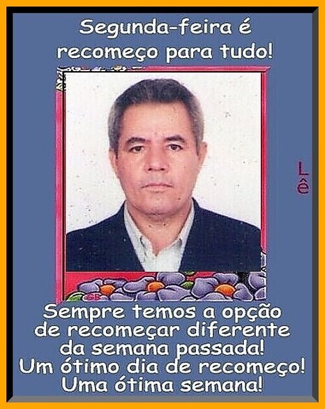 recanto-das-amizades64991069b4e39.jpg