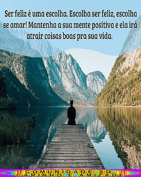 recanto-das-amizades649b92ff384d4.gif