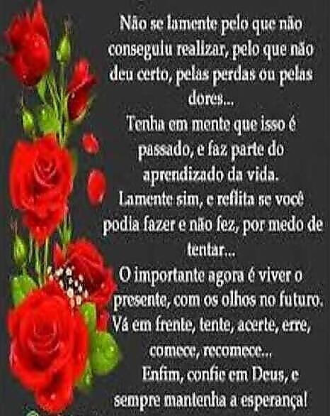 recanto-das-amizades649b9fac5dbb5.jpg