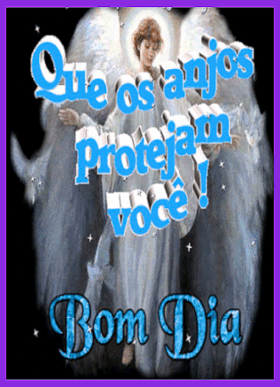 recanto-das-amizades649babf36dd12.gif