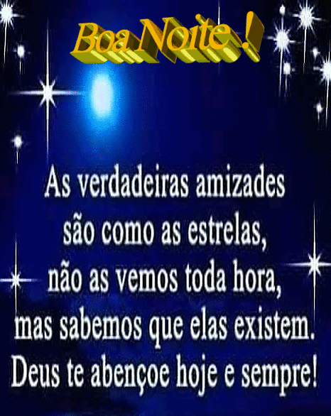 recanto-das-amizades64a0cc1bef329.gif