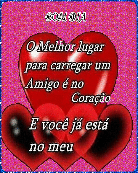 recanto-das-amizades64a0feb05d699.gif