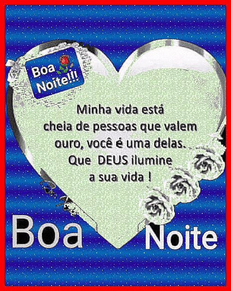recanto-das-amizades64a1fe5768300.gif