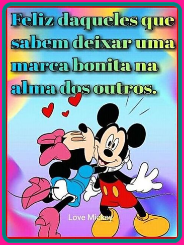 recanto-das-amizades64a228048347d.png