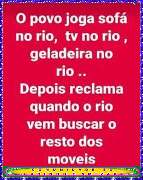 recanto-das-amizades64a23a0698d50.gif