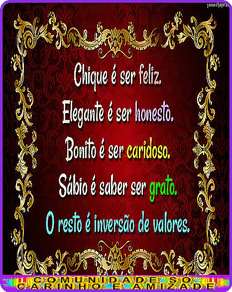 recanto-das-amizades64b8879f878ae.gif