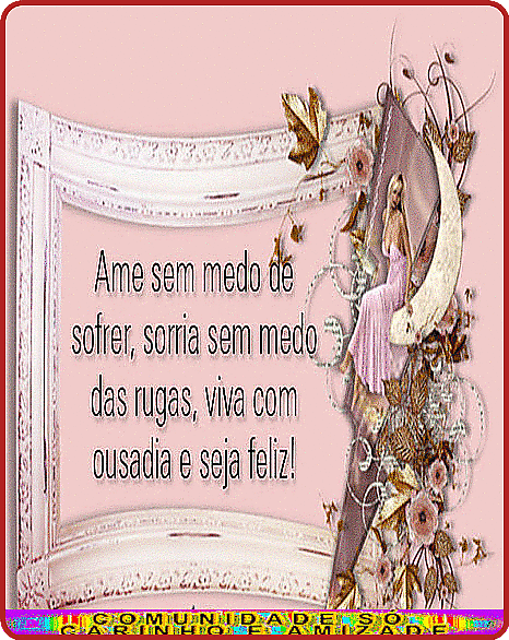 recanto-das-amizades64b893b6c87cb.gif