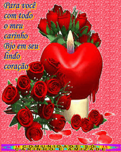recanto-das-amizades64c48f96d48c4.gif