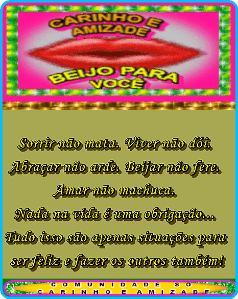 recanto-das-amizades64c8384767b13.gif