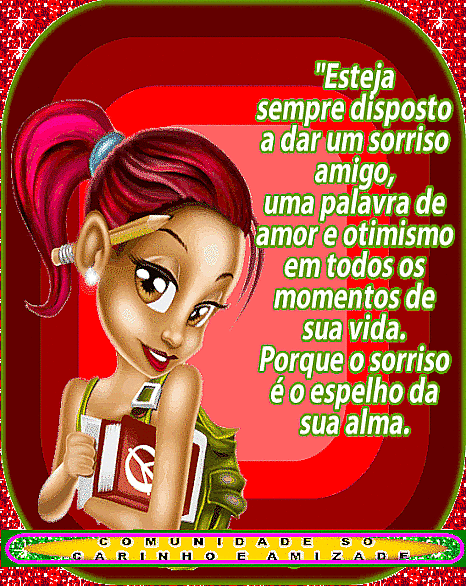 recanto-das-amizades64cb210176a28.gif