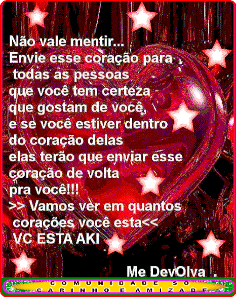 recanto-das-amizades64cb27cc6453b.gif