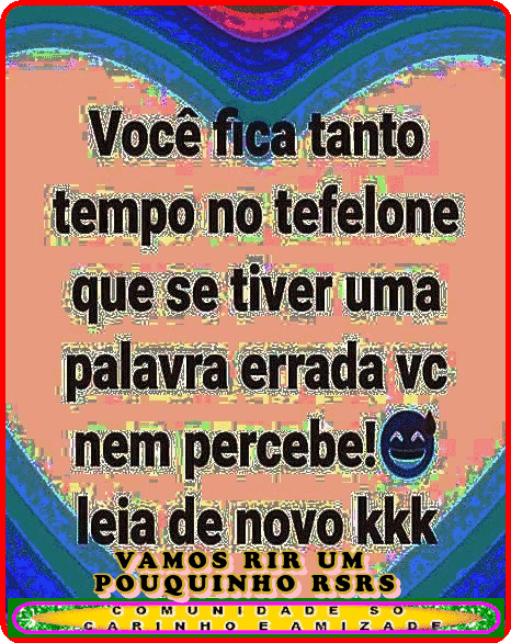 recanto-das-amizades64cd6e8e012fe.gif