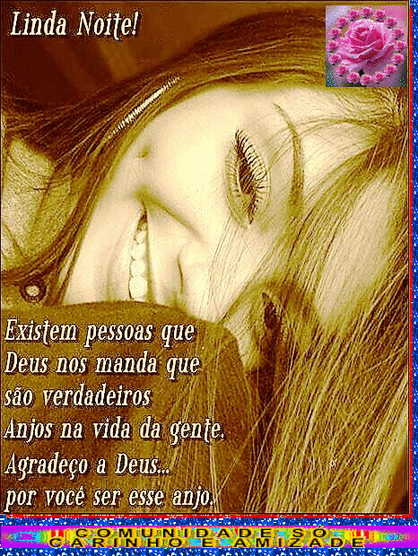 recanto-das-amizades64cd7e7481e51.gif