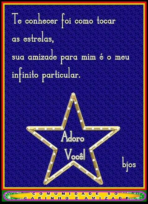 recanto-das-amizades64e19aef302f5.gif