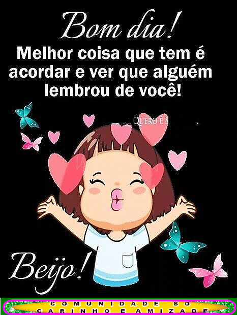 recanto-das-amizades64ea6d6970391.gif
