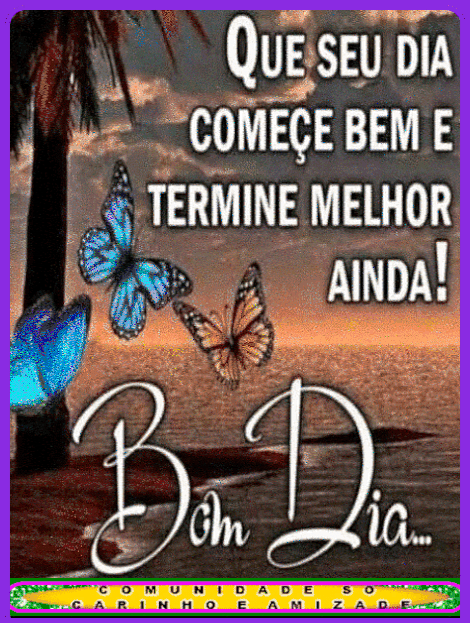 recanto-das-amizades64ea841e392a6.gif