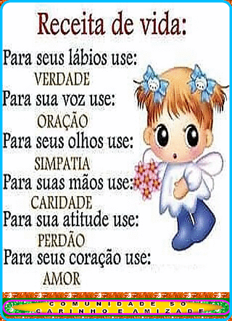 recanto-das-amizades64ea9ad462838.gif