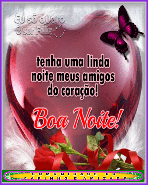 recanto-das-amizades64eaa3a4795e5.gif