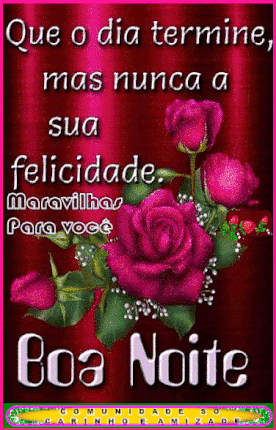 recanto-das-amizades64eab02594b66.gif