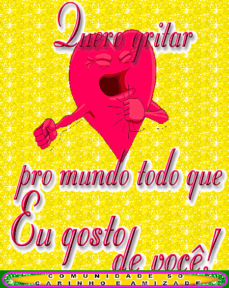 recanto-das-amizades64ed7bb5ed3bb.gif