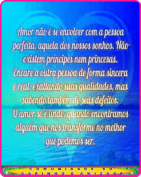 recanto-das-amizades64efe2e1ac2ef.gif