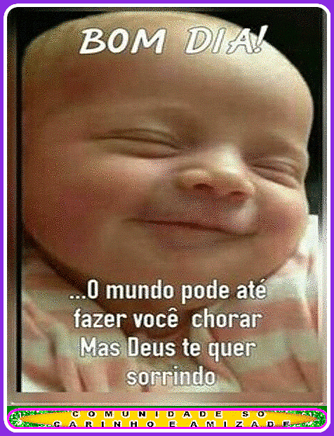 recanto-das-amizades64f0139b1c49b.gif