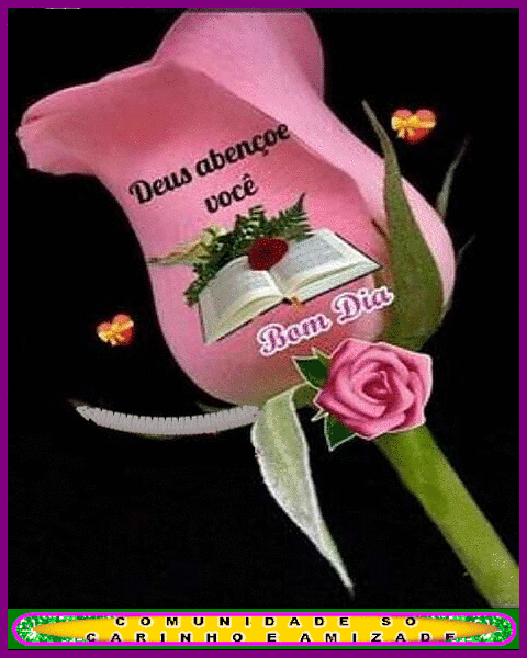 recanto-das-amizades64f177dfbf542.gif
