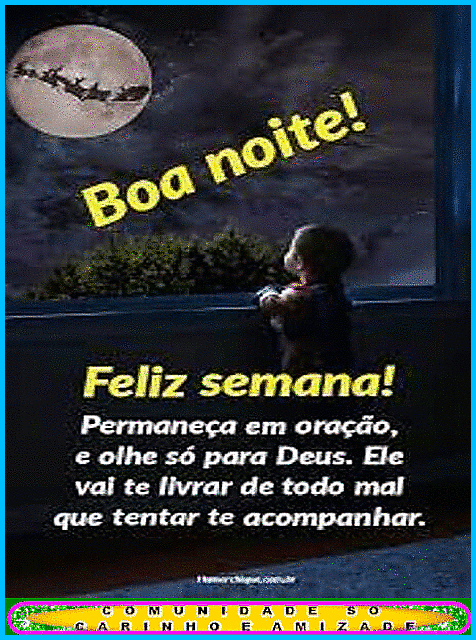 recanto-das-amizades64f3f30c5c6e9.gif