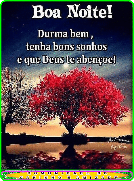 recanto-das-amizades64f40d7015b1c.gif