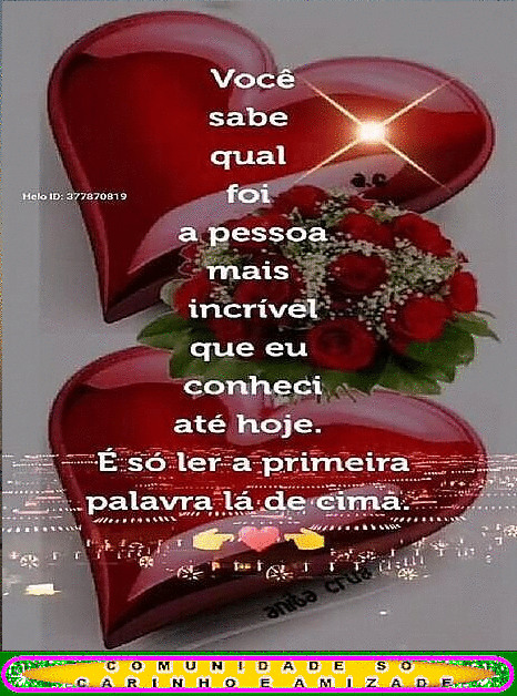 recanto-das-amizades64f529d469d5e.gif