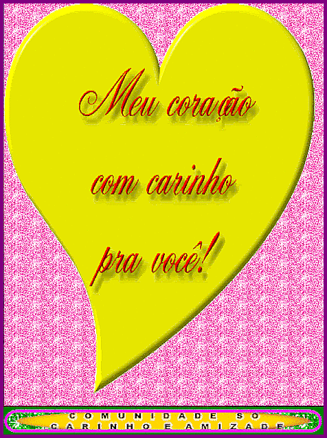 recanto-das-amizades64f534af4b798.gif