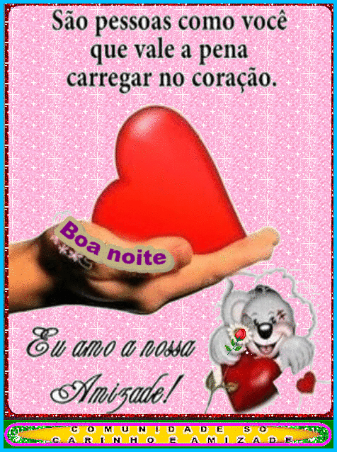 recanto-das-amizades64f69bcdf3fda.gif