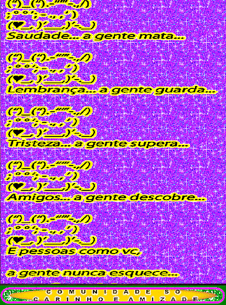 recanto-das-amizades64f7bb1892e10.gif
