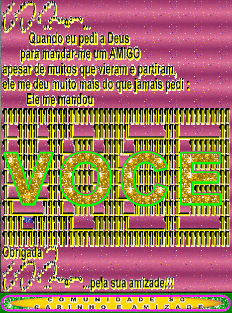 recanto-das-amizades64f7c3612e811.gif