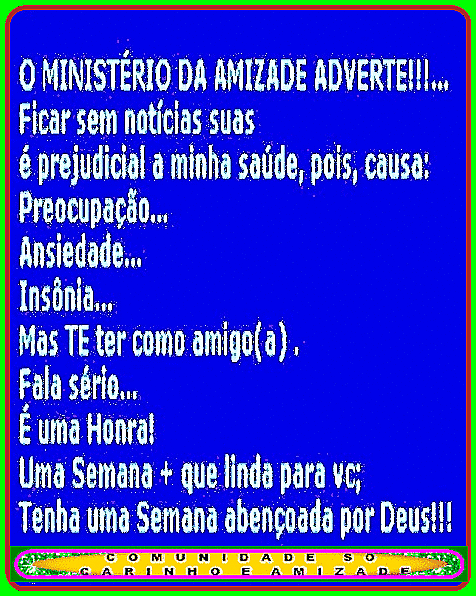 recanto-das-amizades64f7cbb1e8e93.gif