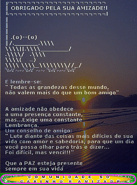 recanto-das-amizades64f7d3f232759.gif
