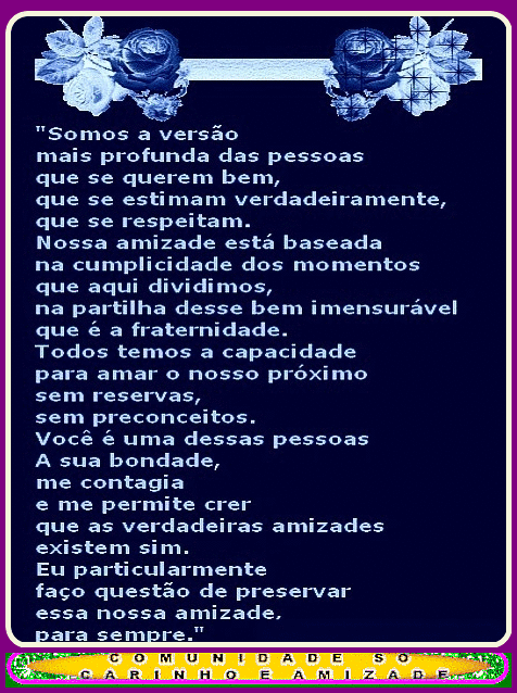 recanto-das-amizades64f7d964af07d.gif
