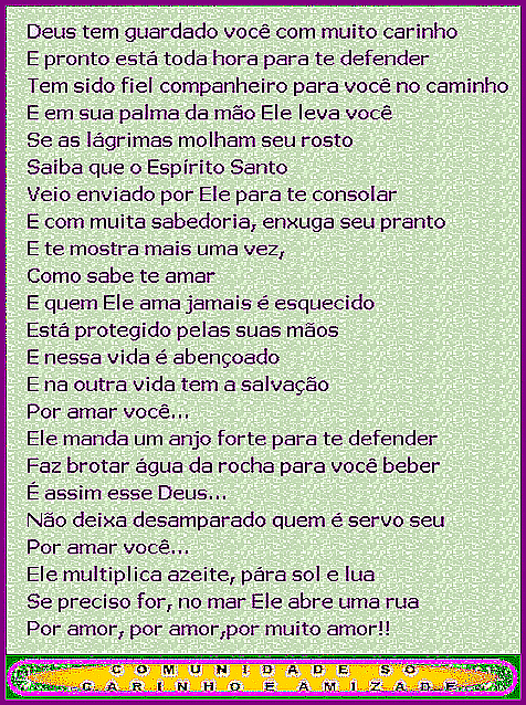 recanto-das-amizades64f7f4353a627.gif