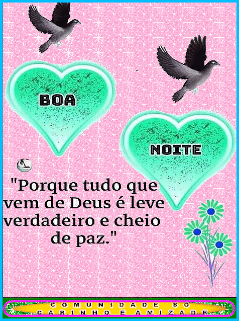 recanto-das-amizades64fbcb9ca1806.gif
